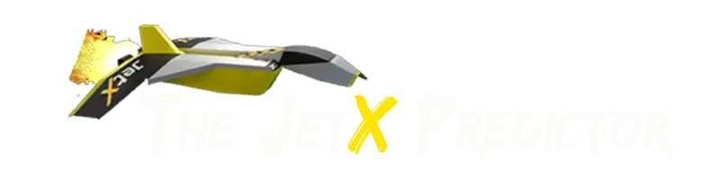 The Jetx Predictor